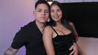 PaulaAndJosue