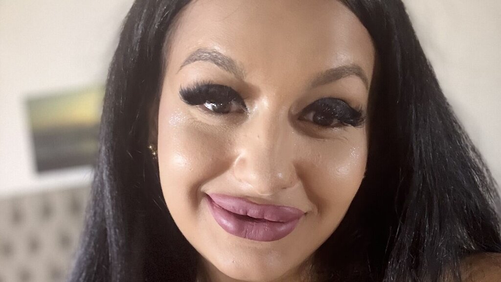 LissBony
