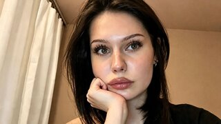 EvaRini