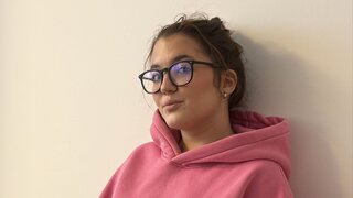 CristineHoesing