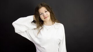 KatrinaWinkler