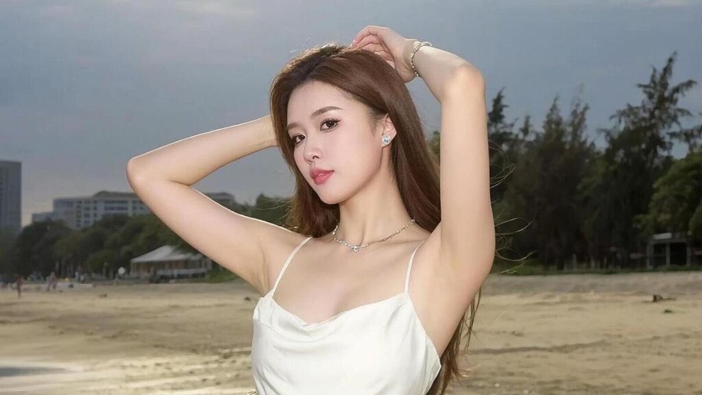 NicoleTess