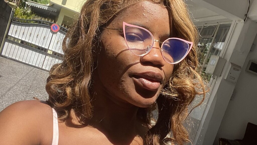 JaneJanet
