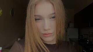 MiaDelicia