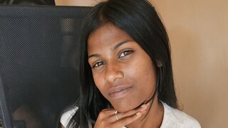 PreetaAroraa