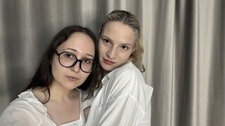 ClareMadison