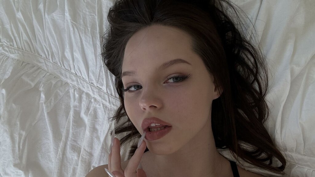 SelenaNoelle