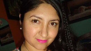 JasmineMora