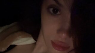 LulaLastula