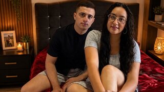 CharlotandMichae
