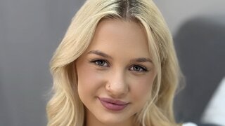 SteshaPearl