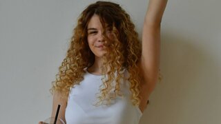 PamelaChiarelli